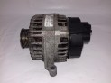 Alternador FIAT PUNTO 2003