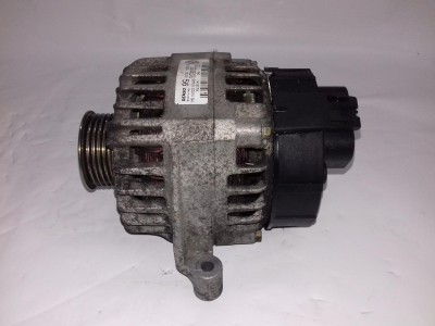 Alternador FIAT PUNTO 2003