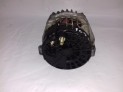 Alternador FIAT PUNTO 2003