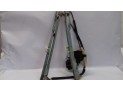 ELEVALUNAS DELANTERO IZQUIERDO CITROEN C4 PICASSO 2006