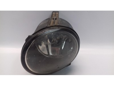 FARO ANTINIEBLA DELANTERO IZQUIERDO CITROEN C4 PICASSO 2004