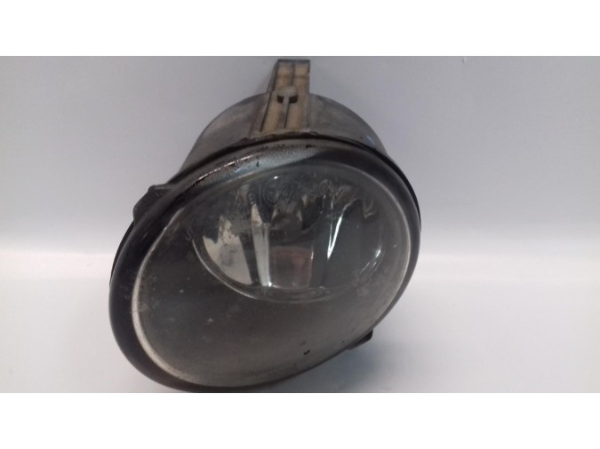 FARO ANTINIEBLA DELANTERO IZQUIERDO CITROEN C4 PICASSO 2004