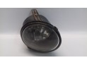 FARO ANTINIEBLA DELANTERO DERECHO CITROEN C4 PICASSO 2004
