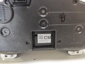 CUADRO INSTRUMENTOS OPEL CORSA 2010