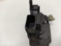 CERRADURA PUERTA DELANTERA DERECHA OPEL CORSA 2010