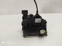 CERRADURA PUERTA DELANTERA DERECHA OPEL CORSA 2010
