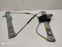 ELEVALUNAS DELANTERO IZQUIERDO OPEL CORSA 2010
