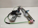 ELEVALUNAS DELANTERO DERECHO OPEL CORSA 2010