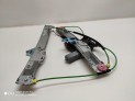 ELEVALUNAS DELANTERO DERECHO OPEL CORSA 2010