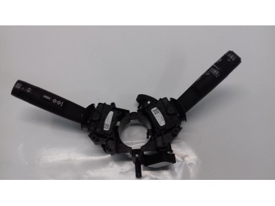 MANDO INTERMITENTES OPEL ASTRA 2015