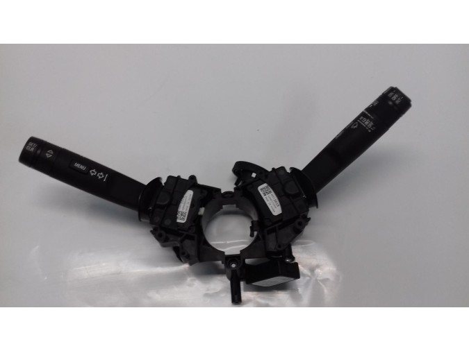 MANDO INTERMITENTES OPEL ASTRA 2015