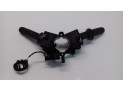 MANDO INTERMITENTES OPEL ASTRA 2015