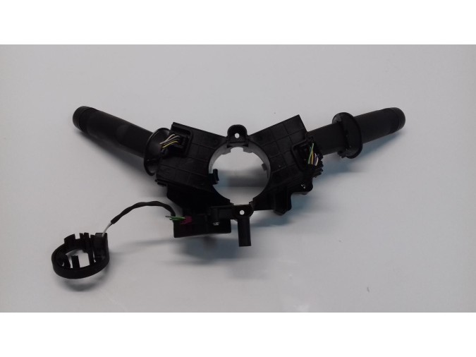 MANDO INTERMITENTES OPEL ASTRA 2015