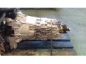 CAJA CAMBIOS BMW SERIE 3 2002