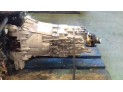 CAJA CAMBIOS BMW SERIE 3 2002