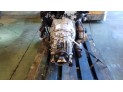 CAJA CAMBIOS BMW SERIE 3 2002