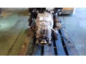 CAJA CAMBIOS BMW SERIE 3 2002