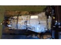 CAJA CAMBIOS BMW SERIE 3 2002