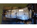 CAJA CAMBIOS BMW SERIE 3 2002