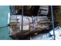 CAJA CAMBIOS BMW SERIE 3 2002