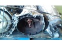 CAJA CAMBIOS BMW SERIE 3 2002