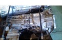 CAJA CAMBIOS BMW SERIE 3 2002