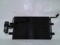 Radiador A/C SEAT TOLEDO 1999