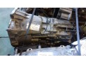 CAJA CAMBIOS BMW SERIE 3 2002