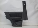 INTERIOR COMPLETO SO RENAULT CLIO 1992