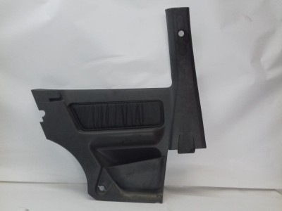 INTERIOR COMPLETO SO RENAULT CLIO 1992