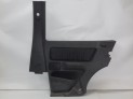 INTERIOR COMPLETO SO RENAULT CLIO 1992