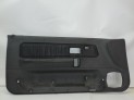 INTERIOR COMPLETO SO RENAULT CLIO 1992