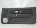 INTERIOR COMPLETO SO RENAULT CLIO 1992