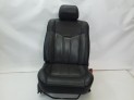 INTERIOR COMPLETO SO RENAULT CLIO 1992