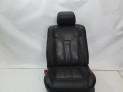 INTERIOR COMPLETO SO RENAULT CLIO 1992