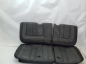 INTERIOR COMPLETO SO RENAULT CLIO 1992