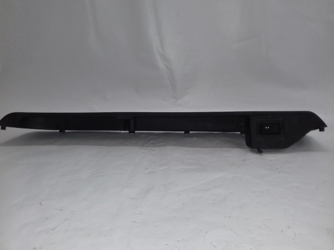 INTERIOR COMPLETO SO RENAULT CLIO 1992