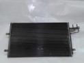 RADIADOR AIRE ACONDICIONADO FORD FOCUS 2006
