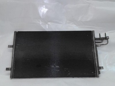 RADIADOR AIRE ACONDICIONADO FORD FOCUS 2006