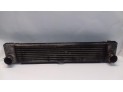 Intercooler MERCEDES VITO 2006