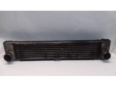 Intercooler MERCEDES VITO 2006
