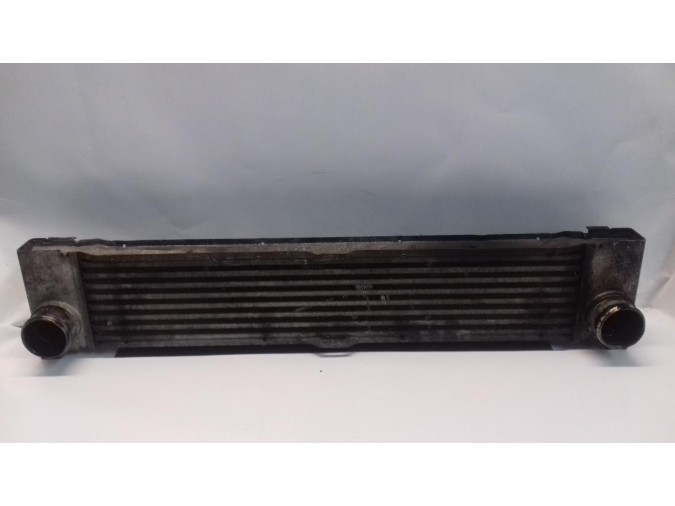 Intercooler MERCEDES VITO 2006