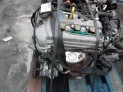 MOTOR SO SUZUKI ALTO 2009