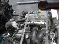 MOTOR SO SUZUKI ALTO 2009