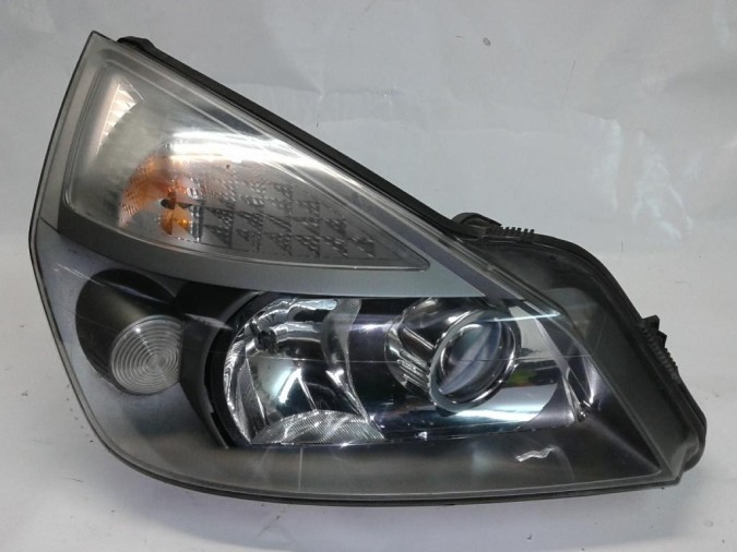FARO DELANTERO DERECHO RENAULT ESPACE 2005