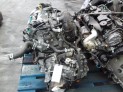 MOTOR SO SUZUKI ALTO 2009