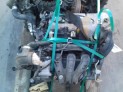 MOTOR SO SUZUKI ALTO 2009