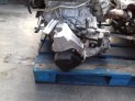 CAJA CAMBIOS MAZDA 2 2009