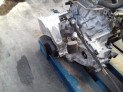 CAJA CAMBIOS MAZDA 2 2009