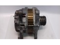 Alternador NISSAN NV200 2016